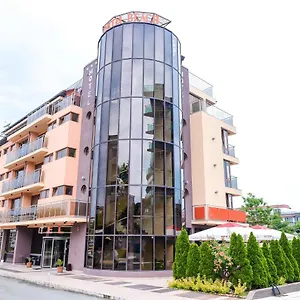 book here