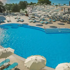 Hotel Astoria Inclusive- Private & Club