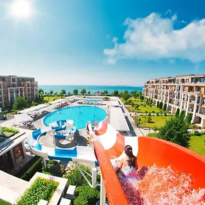 premier-fort-club-hotel-full-board.sunnybeach-hotels.org/