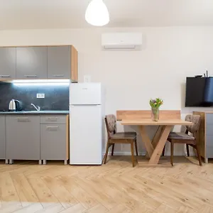 Wow For Rent - Bul Montevideo 25a - B София
