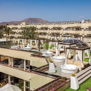 Barceló Bay - Adults Only Hotel