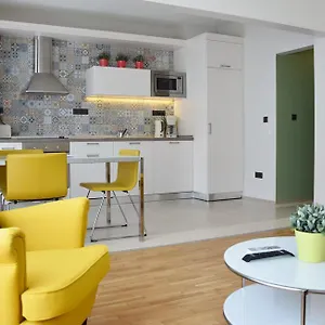 Vip Apartamento