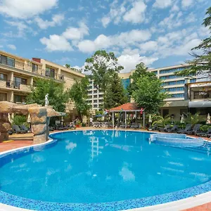 book here